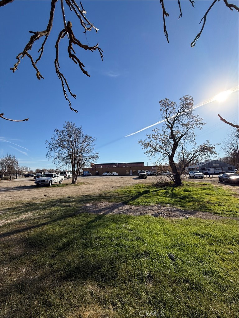 MLS #SC25018426 image #4