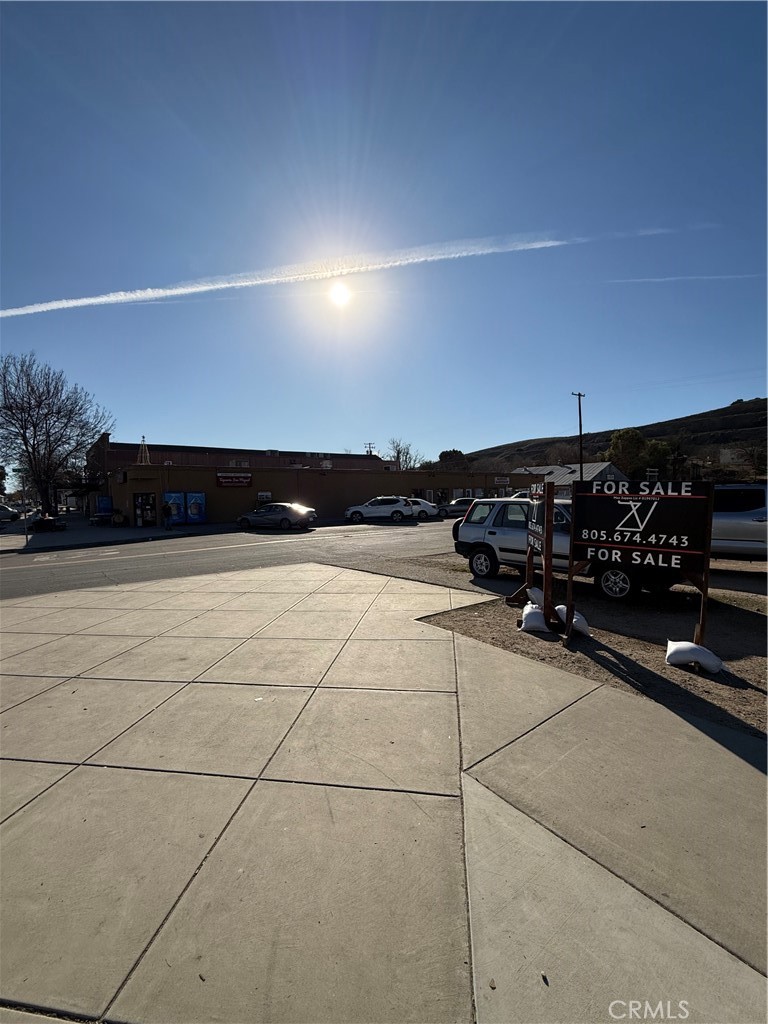 MLS #SC25018426 image #5