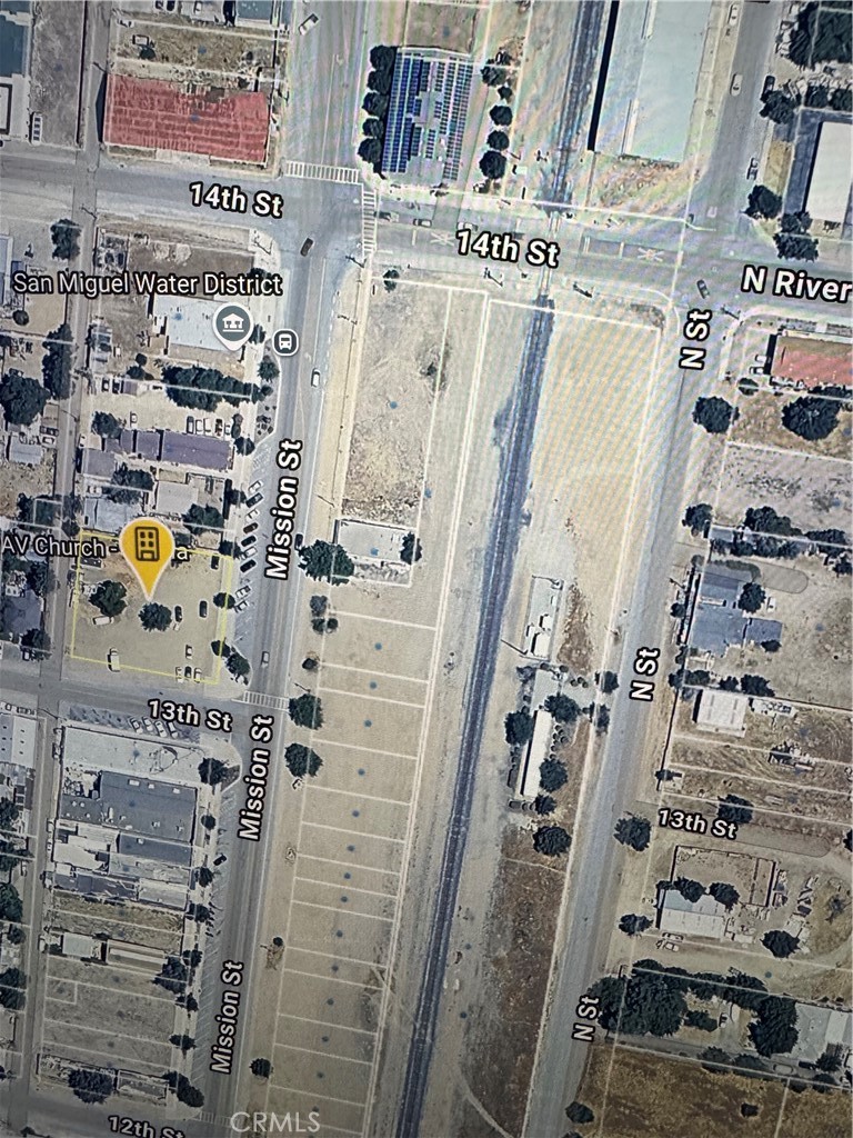 MLS #SC25018426 image #7