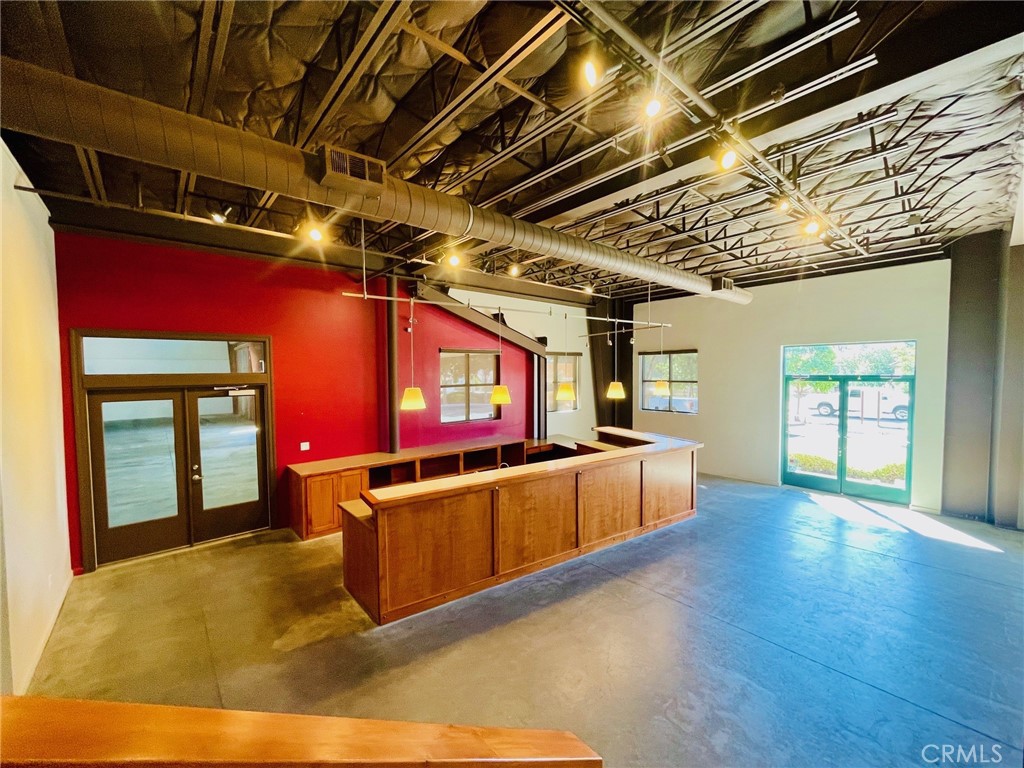 MLS #SC25021085 image #3