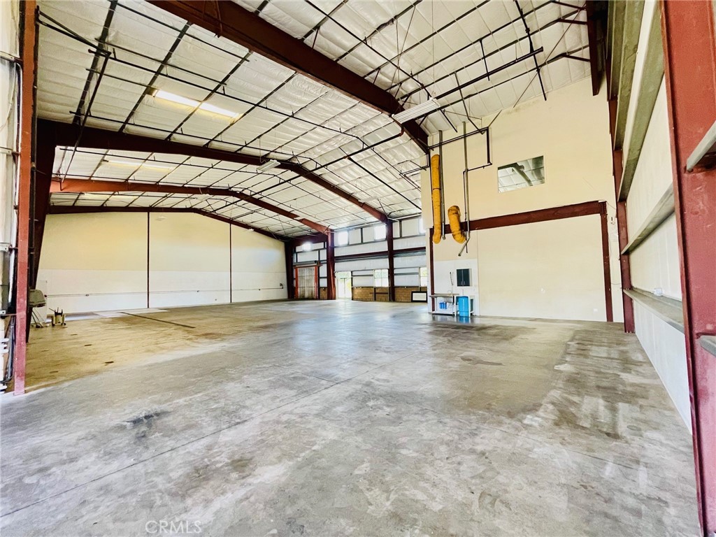 MLS #SC25021085 image #4