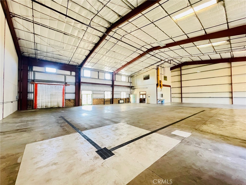 MLS #SC25021085 image #6