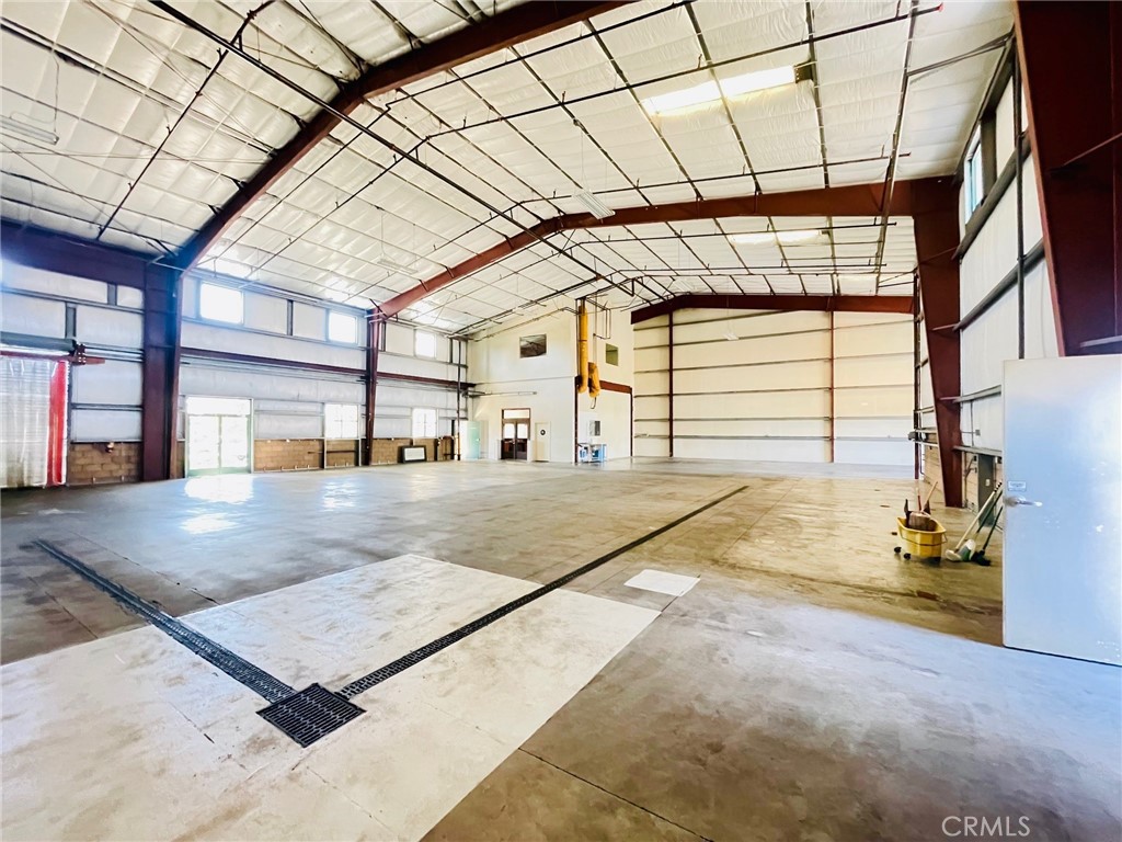 MLS #SC25021085 image #7