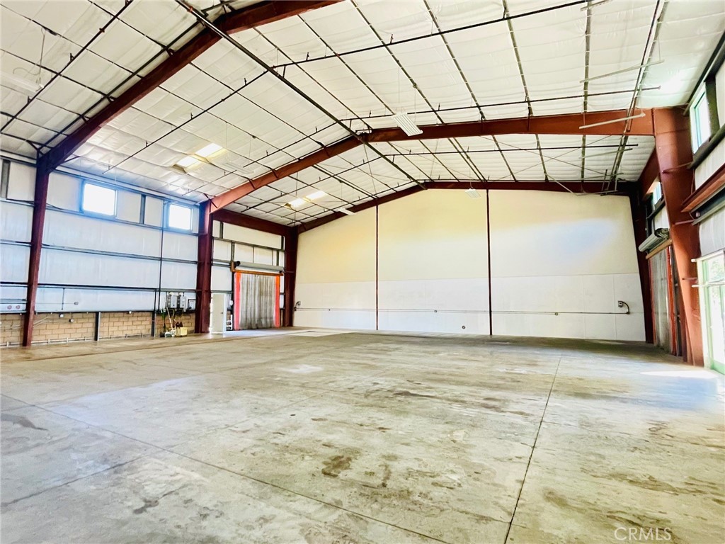 MLS #SC25021085 image #8