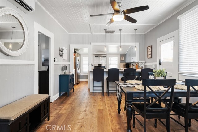 MLS #SC25031839 image #10