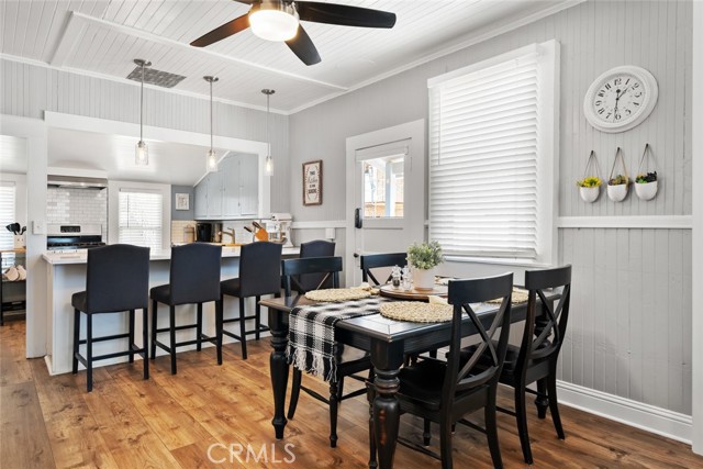 MLS #SC25031839 image #11