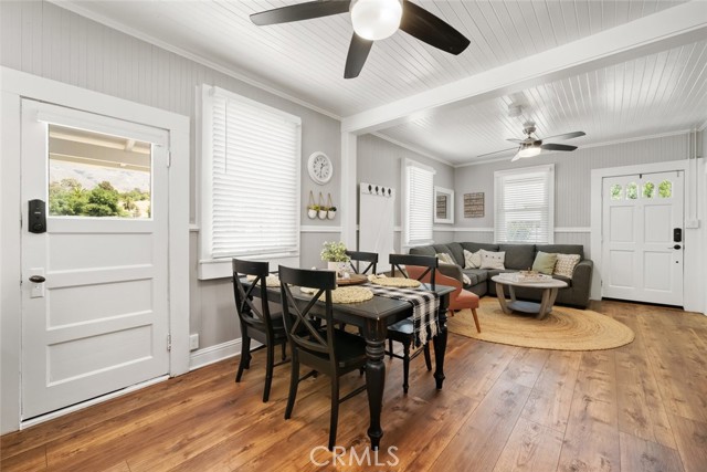 MLS #SC25031839 image #12