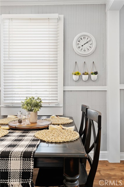 MLS #SC25031839 image #14