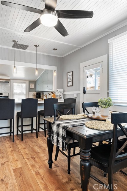 MLS #SC25031839 image #15