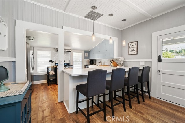 MLS #SC25031839 image #16