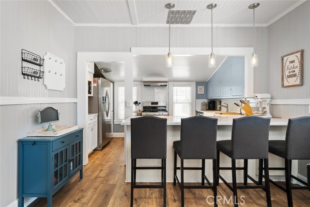 MLS #SC25031839 image #17