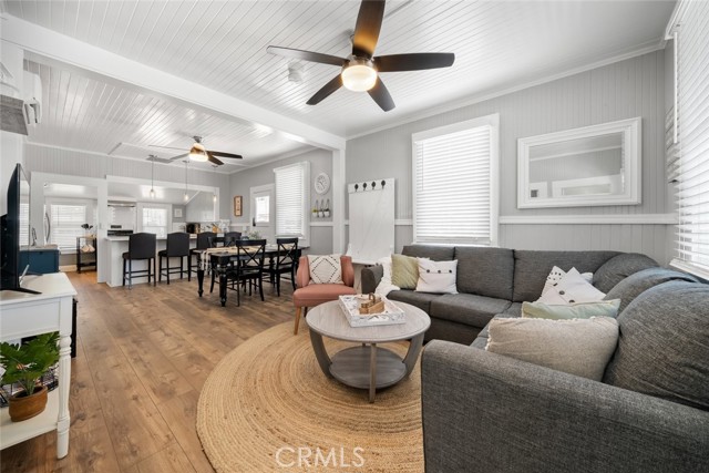 MLS #SC25031839 image #2