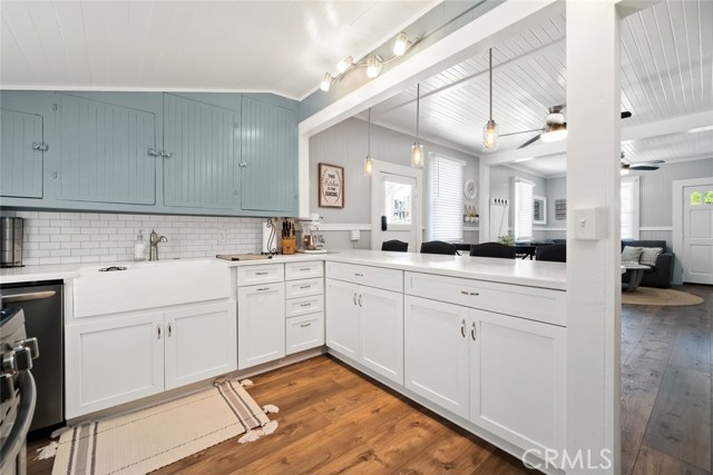 MLS #SC25031839 image #20