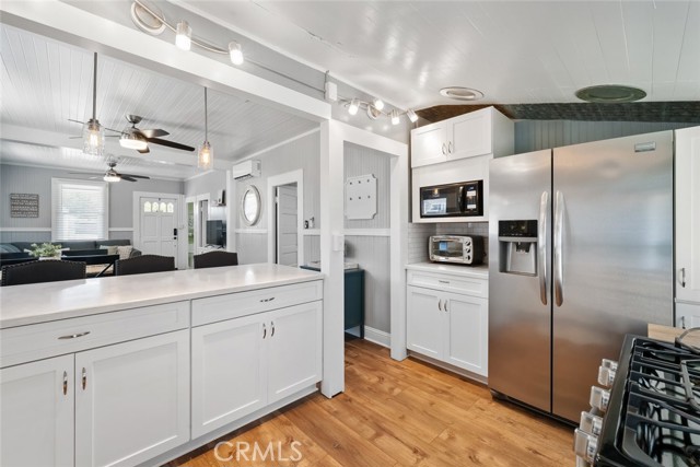 MLS #SC25031839 image #21