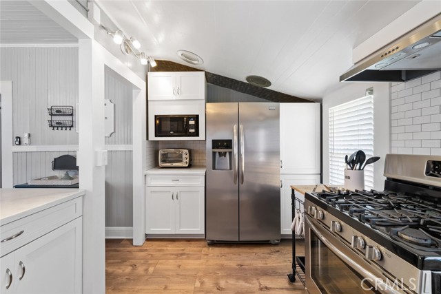 MLS #SC25031839 image #22