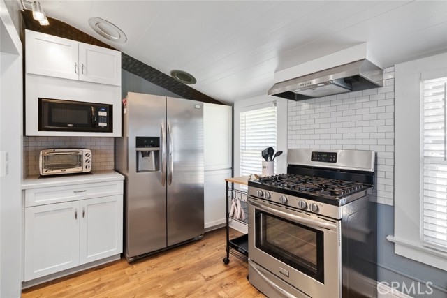 MLS #SC25031839 image #23