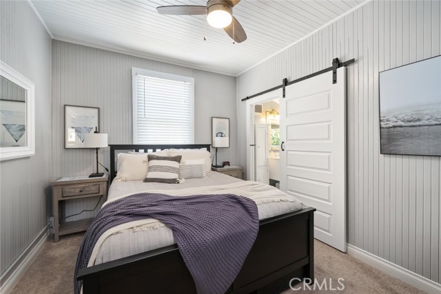 MLS #SC25031839 image #24