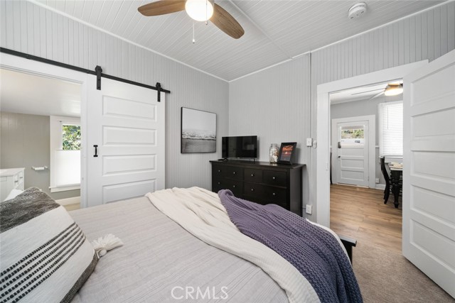 MLS #SC25031839 image #25