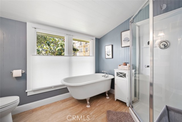 MLS #SC25031839 image #26