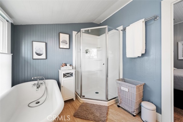 MLS #SC25031839 image #27