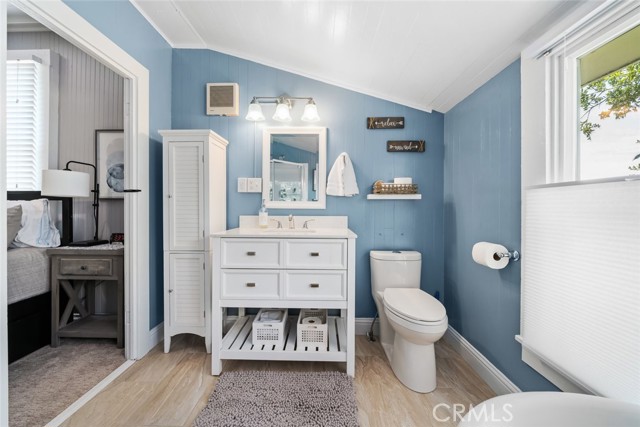 MLS #SC25031839 image #28