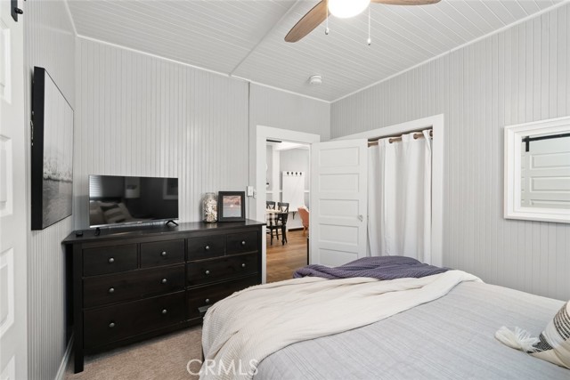 MLS #SC25031839 image #29