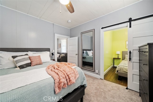 MLS #SC25031839 image #32