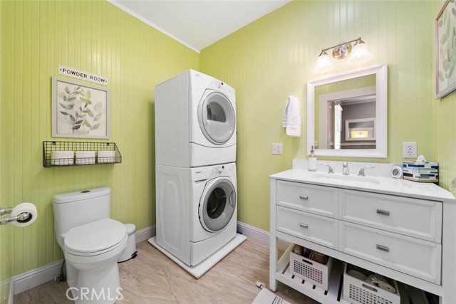 MLS #SC25031839 image #34