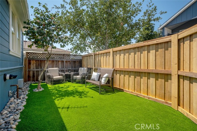 MLS #SC25031839 image #37