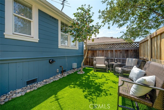 MLS #SC25031839 image #38