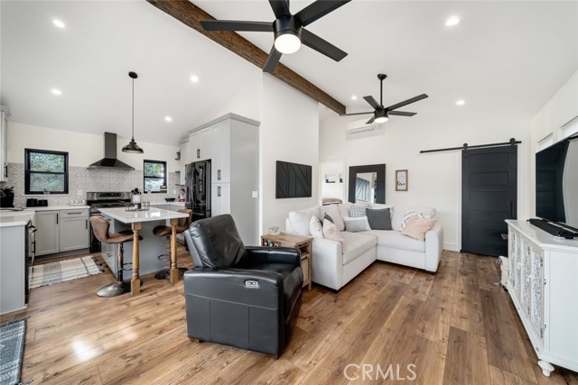 MLS #SC25031839 image #40