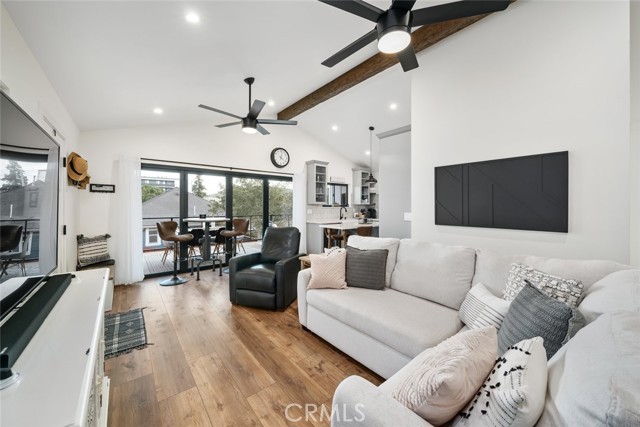 MLS #SC25031839 image #42