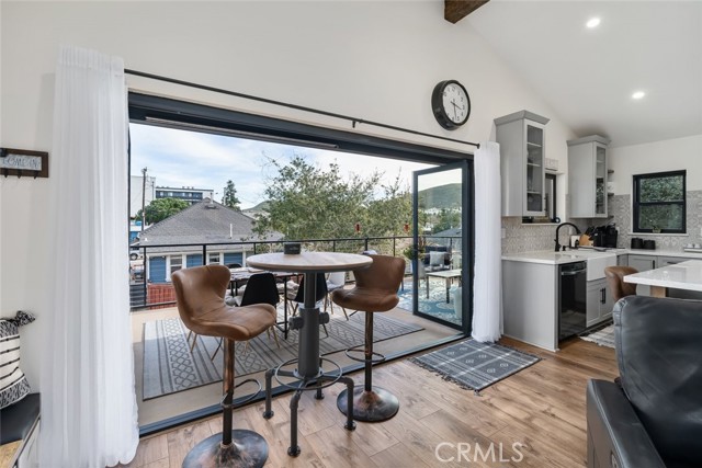 MLS #SC25031839 image #43