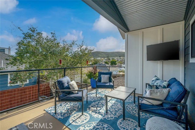 MLS #SC25031839 image #48