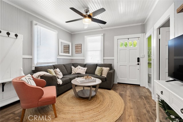 MLS #SC25031839 image #5