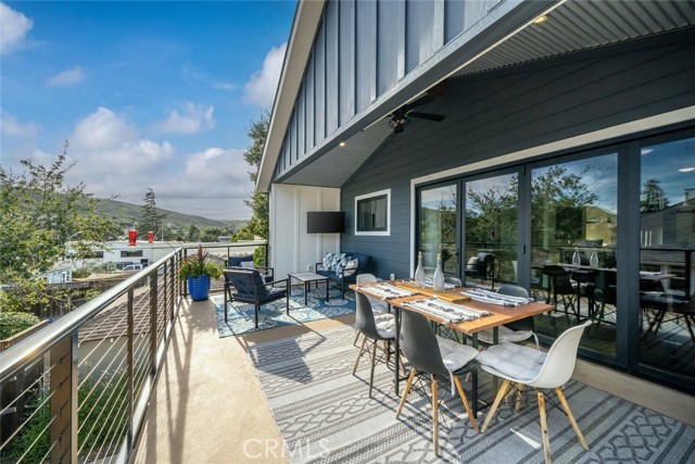 MLS #SC25031839 image #53