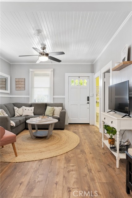 MLS #SC25031839 image #6