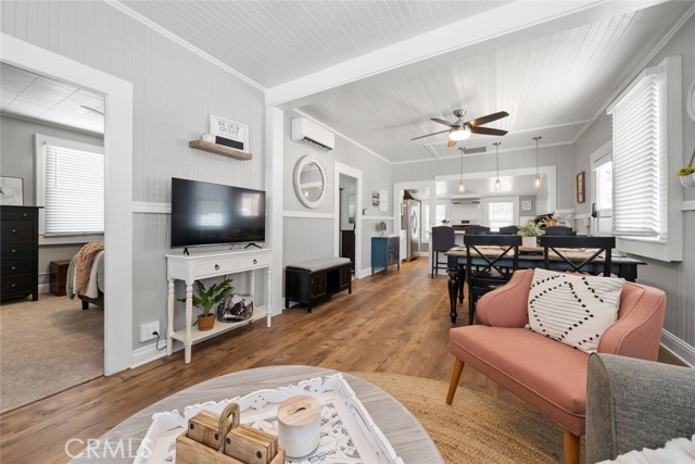 MLS #SC25031839 image #8