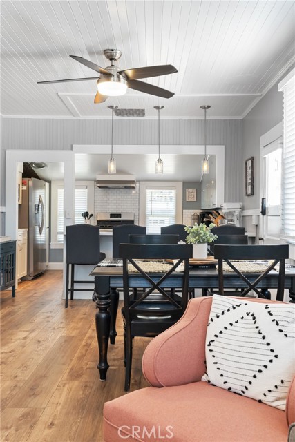 MLS #SC25031839 image #9