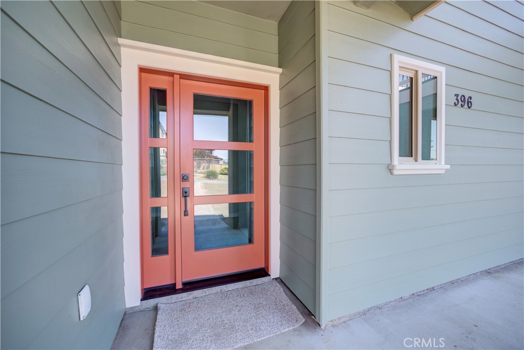 MLS #SC25034542 image #12