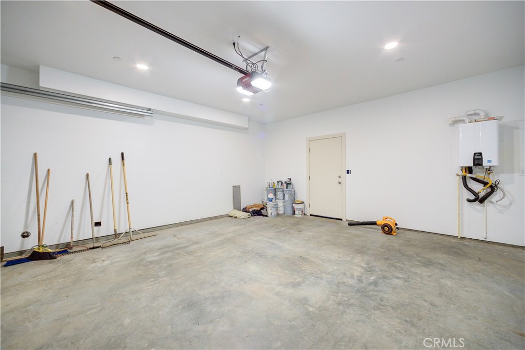 MLS #SC25034542 image #13