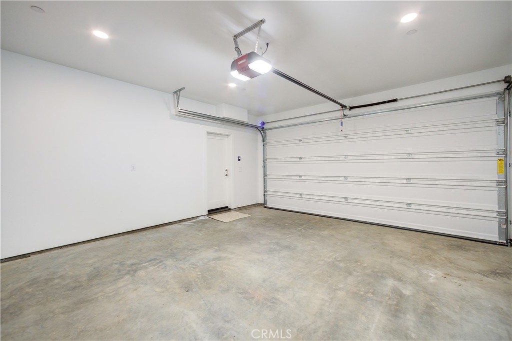 MLS #SC25034542 image #14