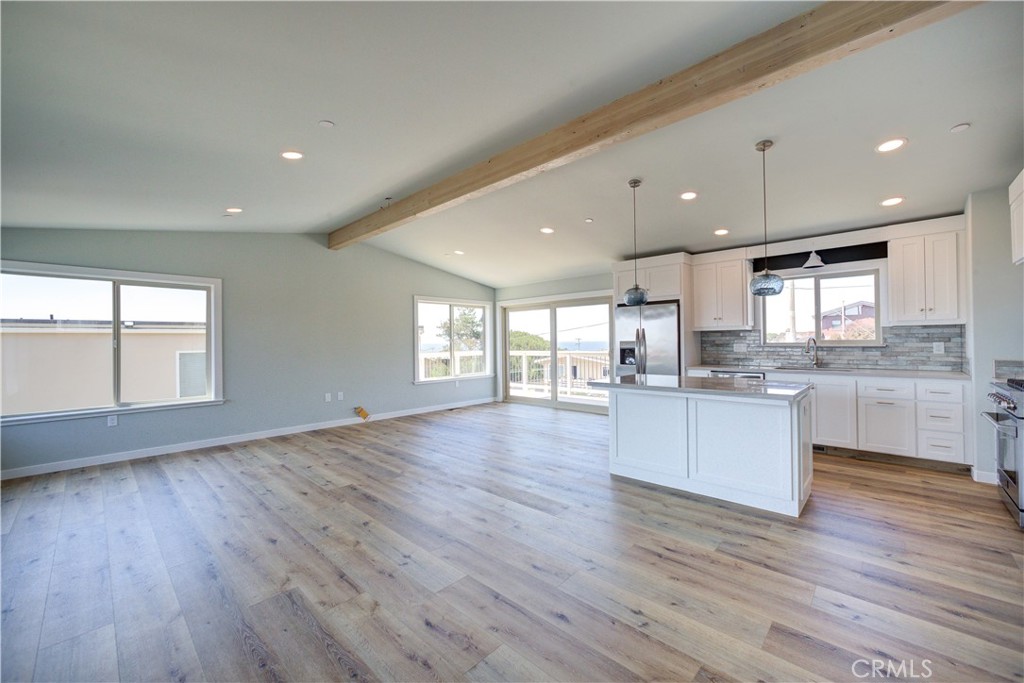 MLS #SC25034542 image #15