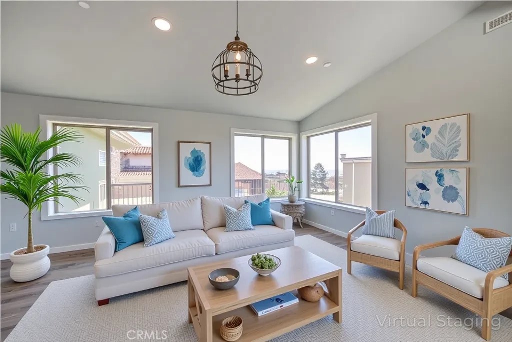 MLS #SC25034542 image #18