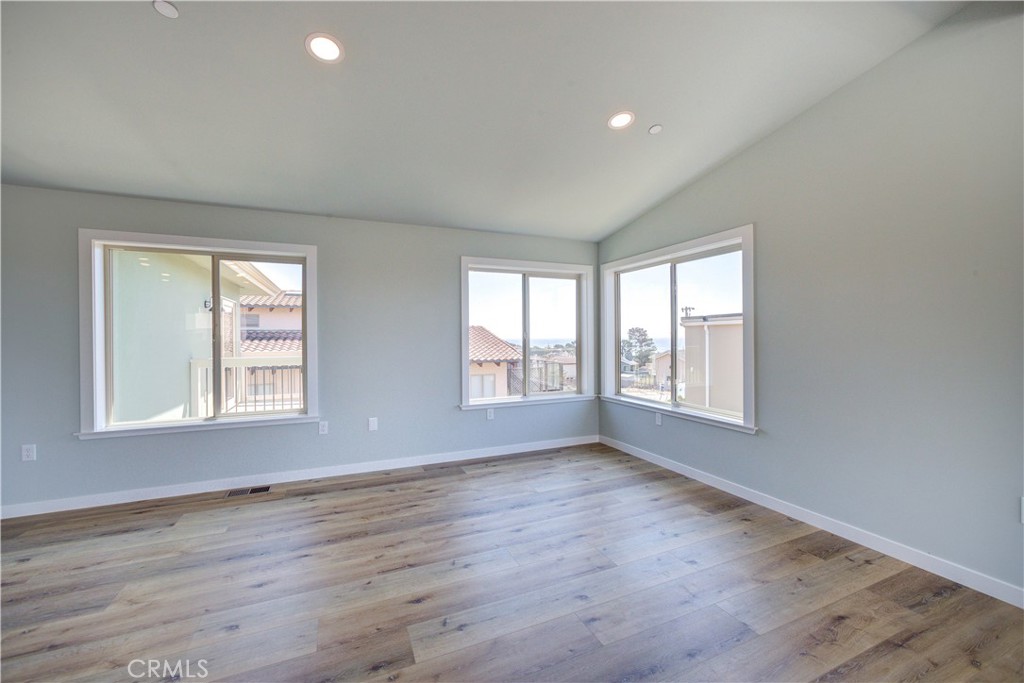 MLS #SC25034542 image #19