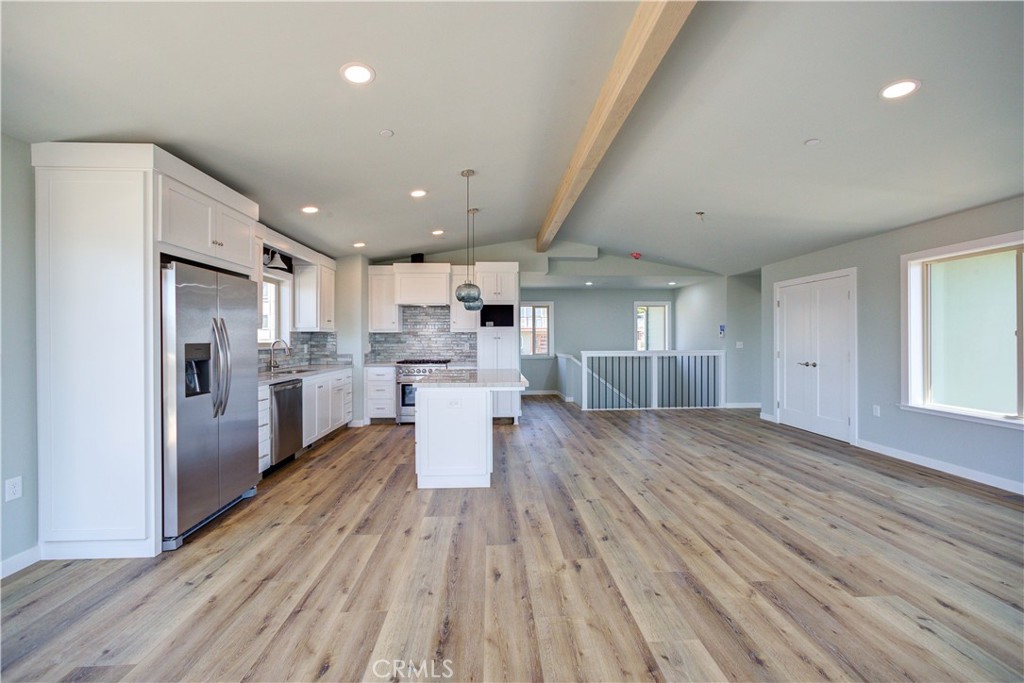 MLS #SC25034542 image #20