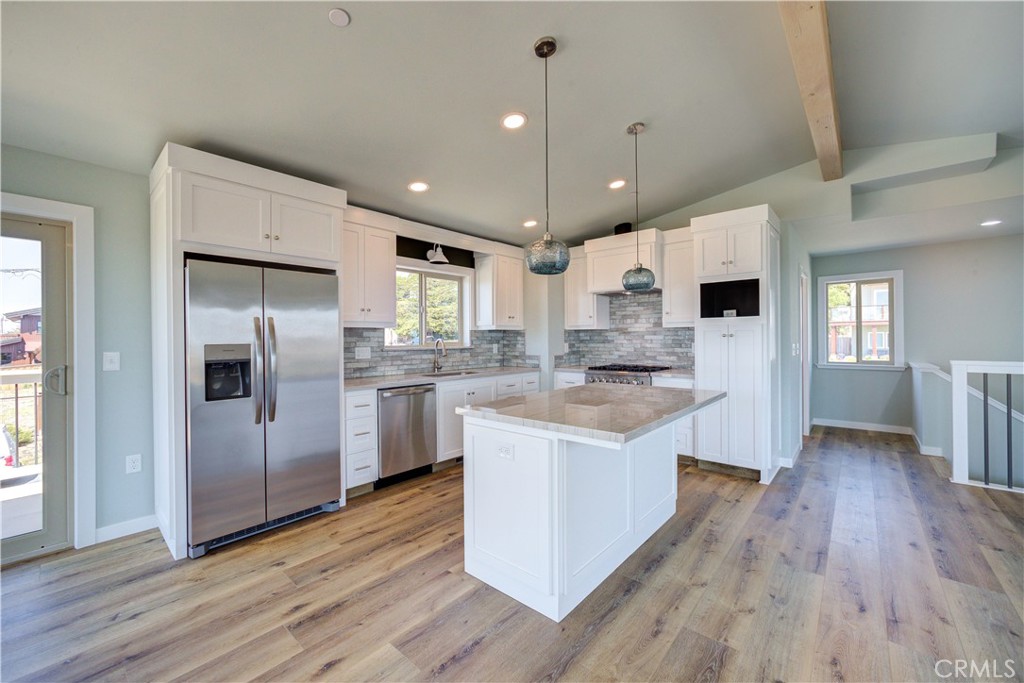 MLS #SC25034542 image #21