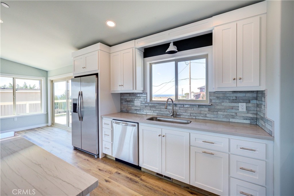 MLS #SC25034542 image #23