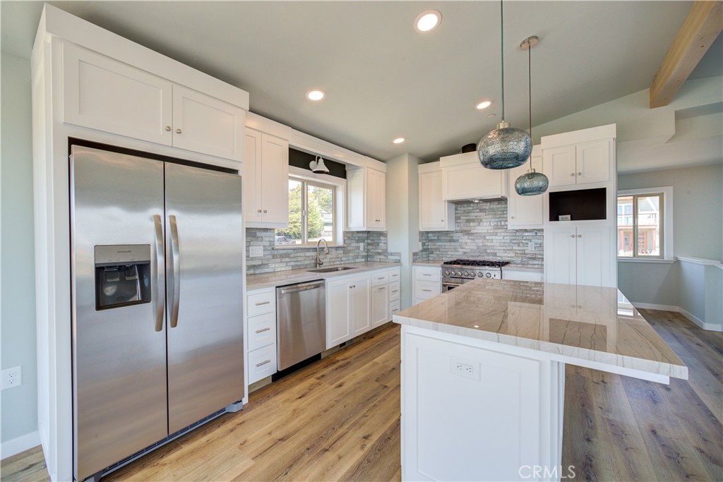 MLS #SC25034542 image #25