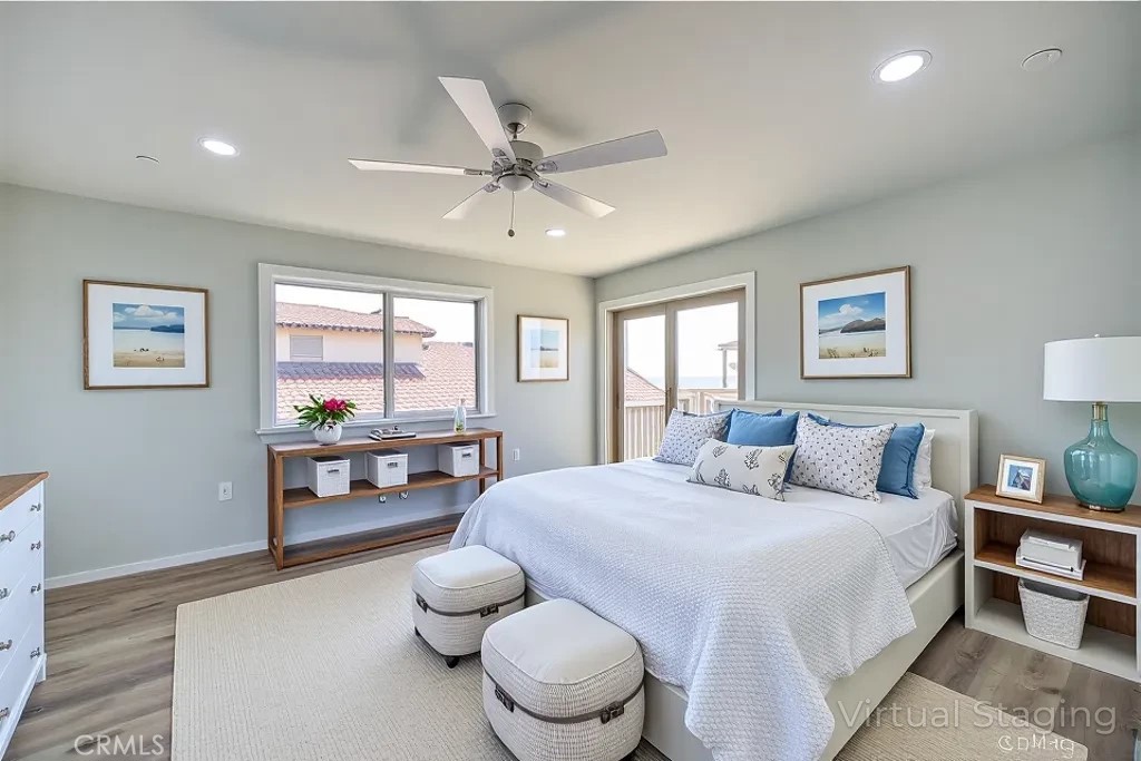 MLS #SC25034542 image #26